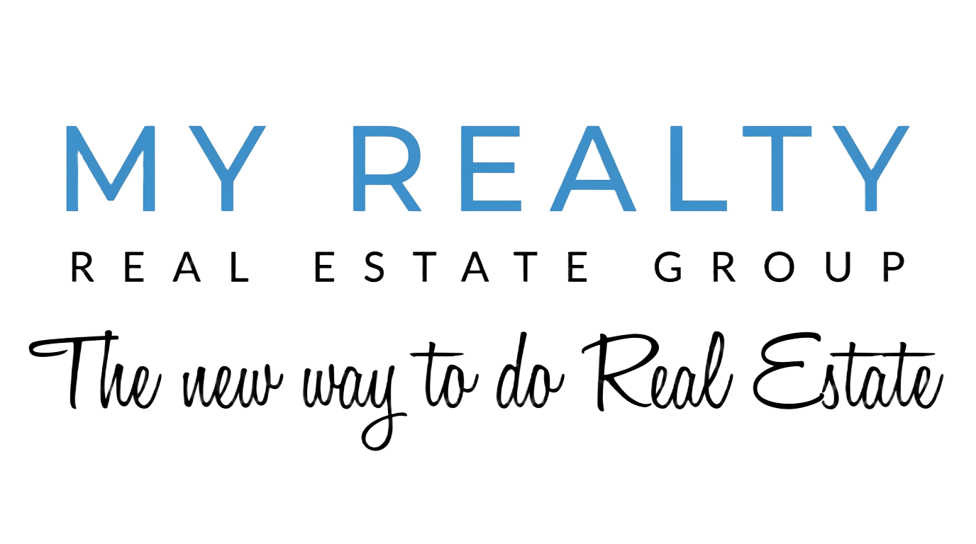 My Realty Real Estate Group