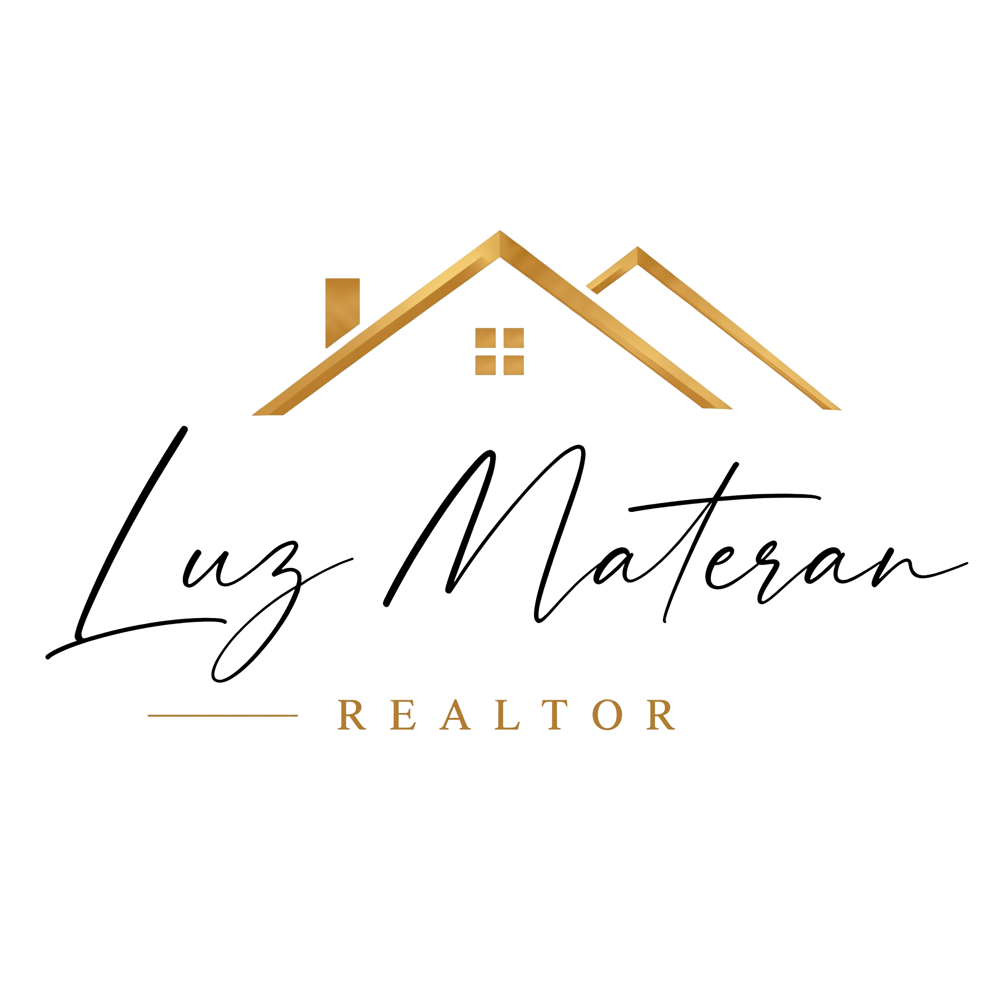 Luz Materán Realtor